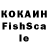 МДМА молли Marat Khalimof