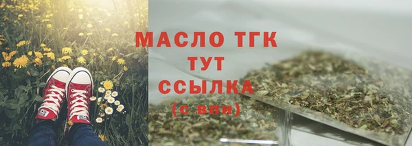 крисы Богородск