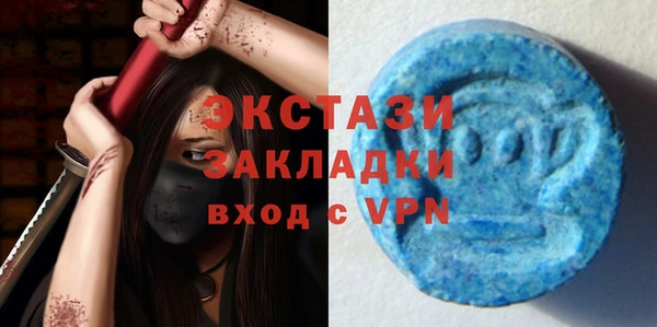крисы Богородск