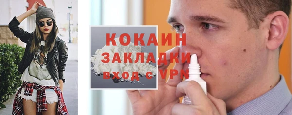 шишки Богданович
