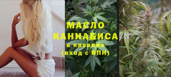 крисы Белоозёрский