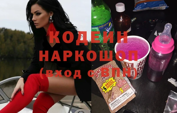 прущие грибы Богородицк