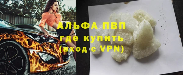 шишки Богданович