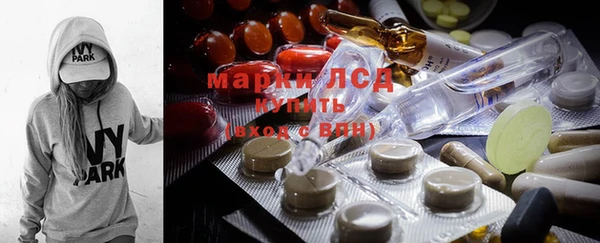 шишки Богданович