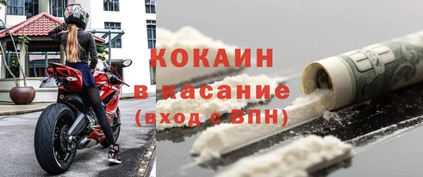 крисы Богородск