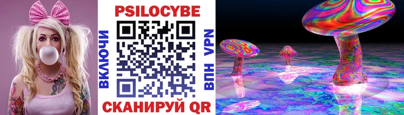 Галлюциногенные грибы GOLDEN TEACHER Верхняя Пышма
