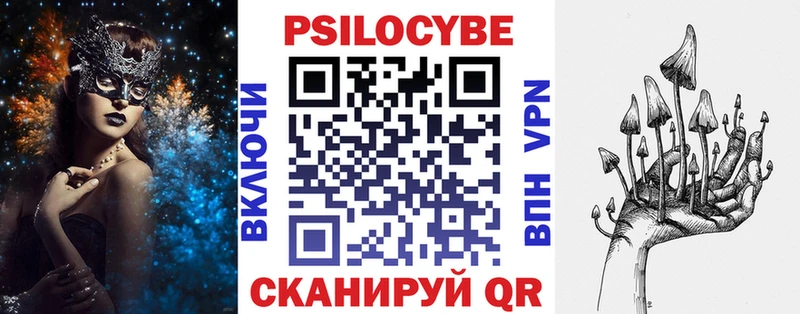 закладки  Верхняя Пышма  Псилоцибиновые грибы мухоморы 